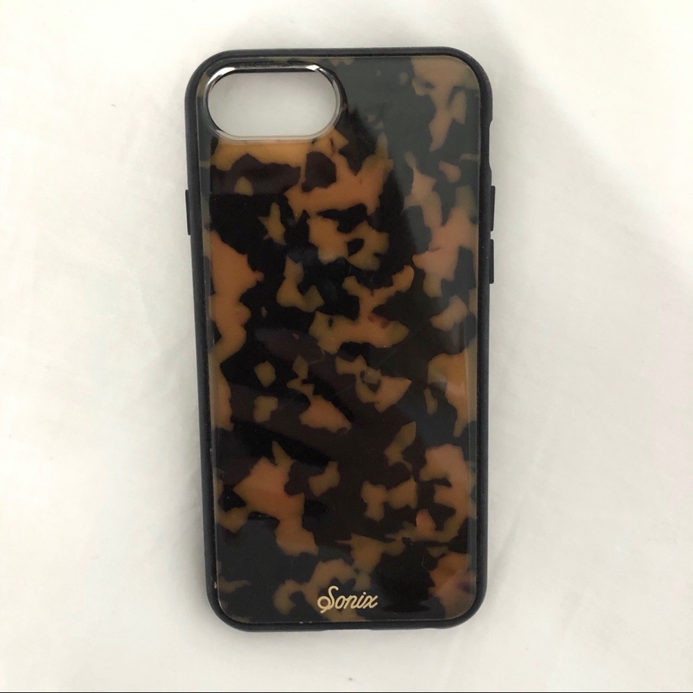 Sonix iPhone 6s Case